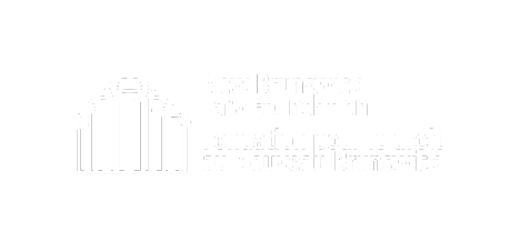 New Brunswick Law Foundation