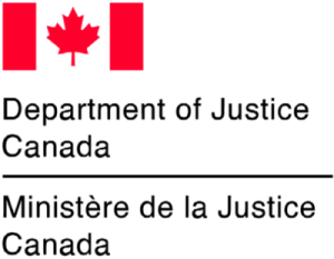 department-of-justice-canada-e1681823612182